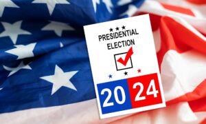 Politics, Elections, and Social Security