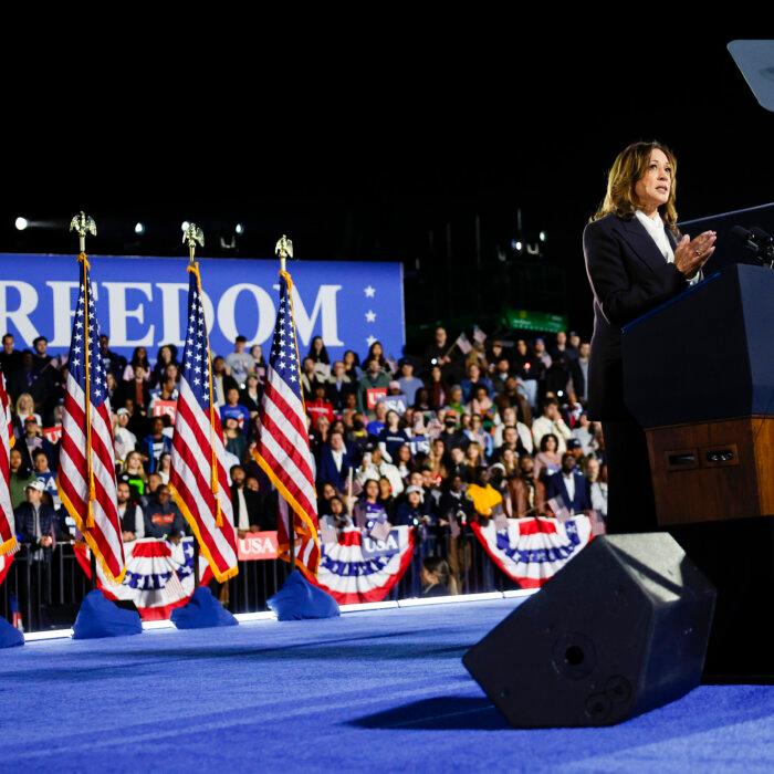 The Epoch Times