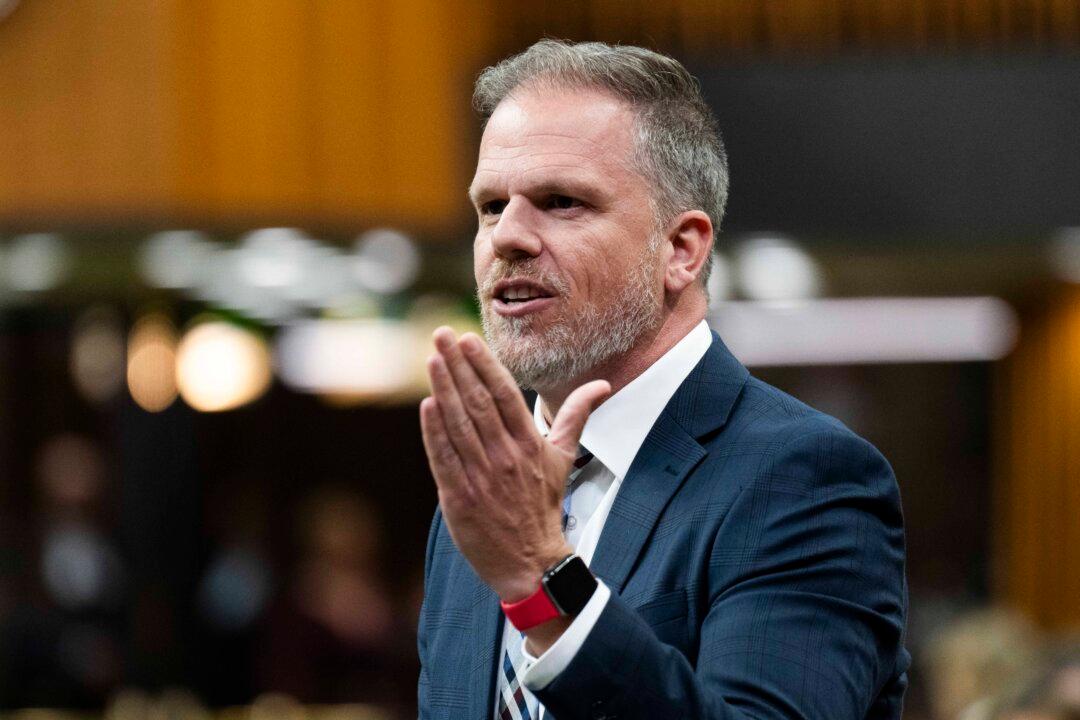 Quebec Starts Taking Advance Requests for Assisted Dying Despite Criminal Code Prohibition