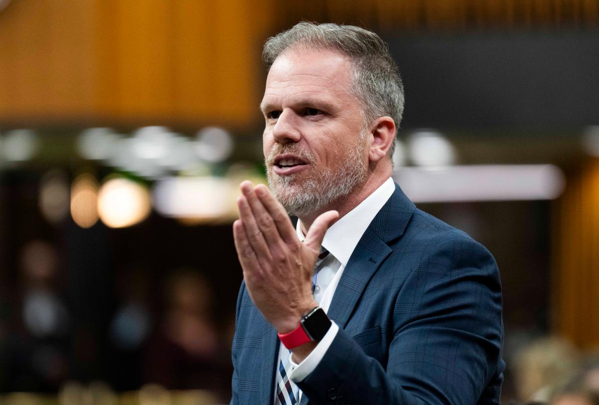 Quebec Starts Taking Advance Requests for Assisted Dying Despite Criminal Code Prohibition