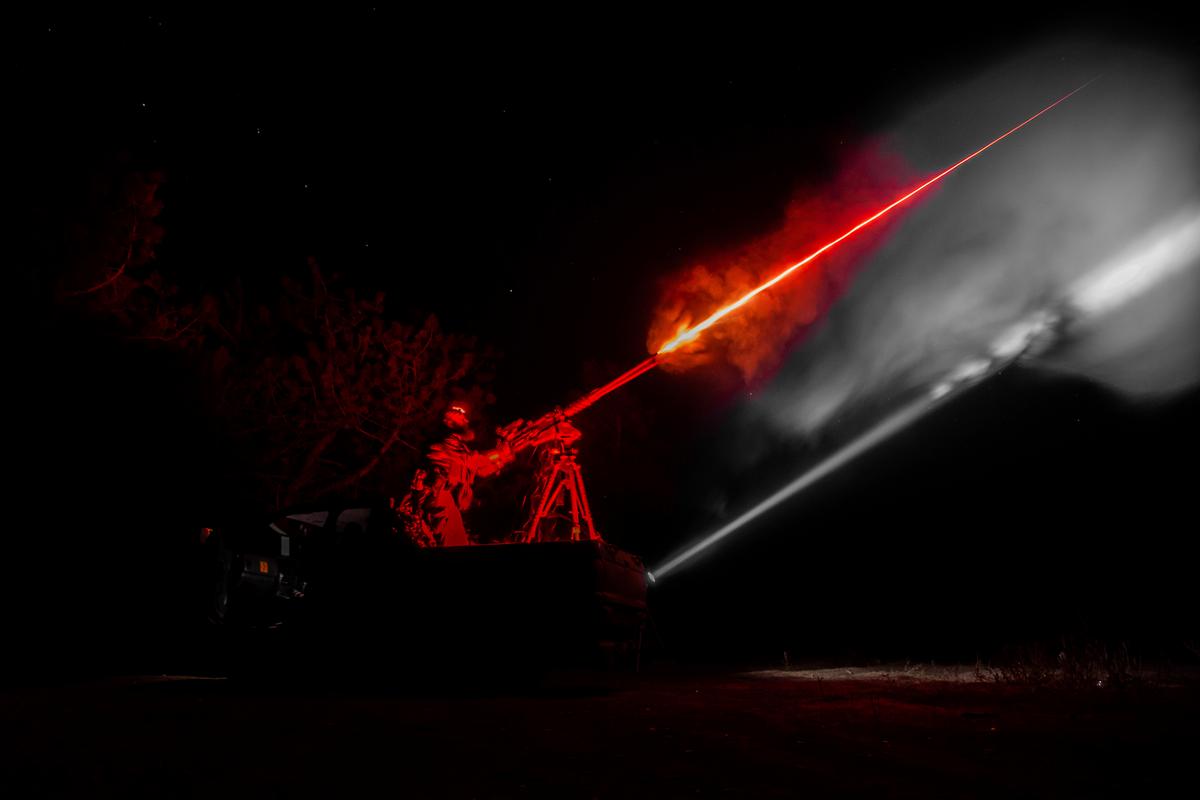 Global Affairs Won’t Confirm Reports Canadian Dead in Russia Was Foreign Fighter