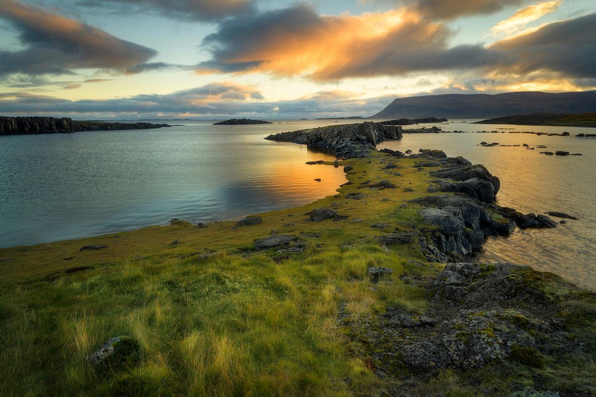 The Safest Travel Destinations for 2025 Revealed