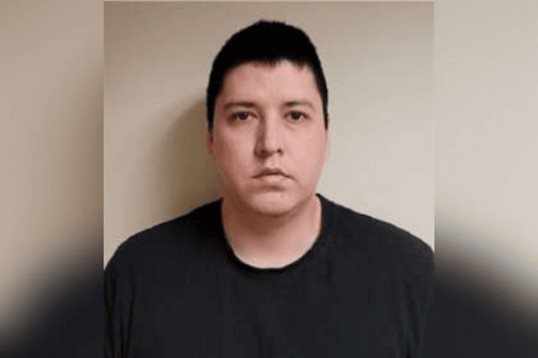 Vancouver Police Re-arrest Man Convicted of Stabbing Stranger at Tim Hortons