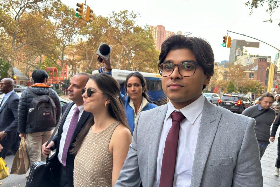 Ex-FTX Executive Spared Prison Sentence After Cooperating Against Sam Bankman-Fried