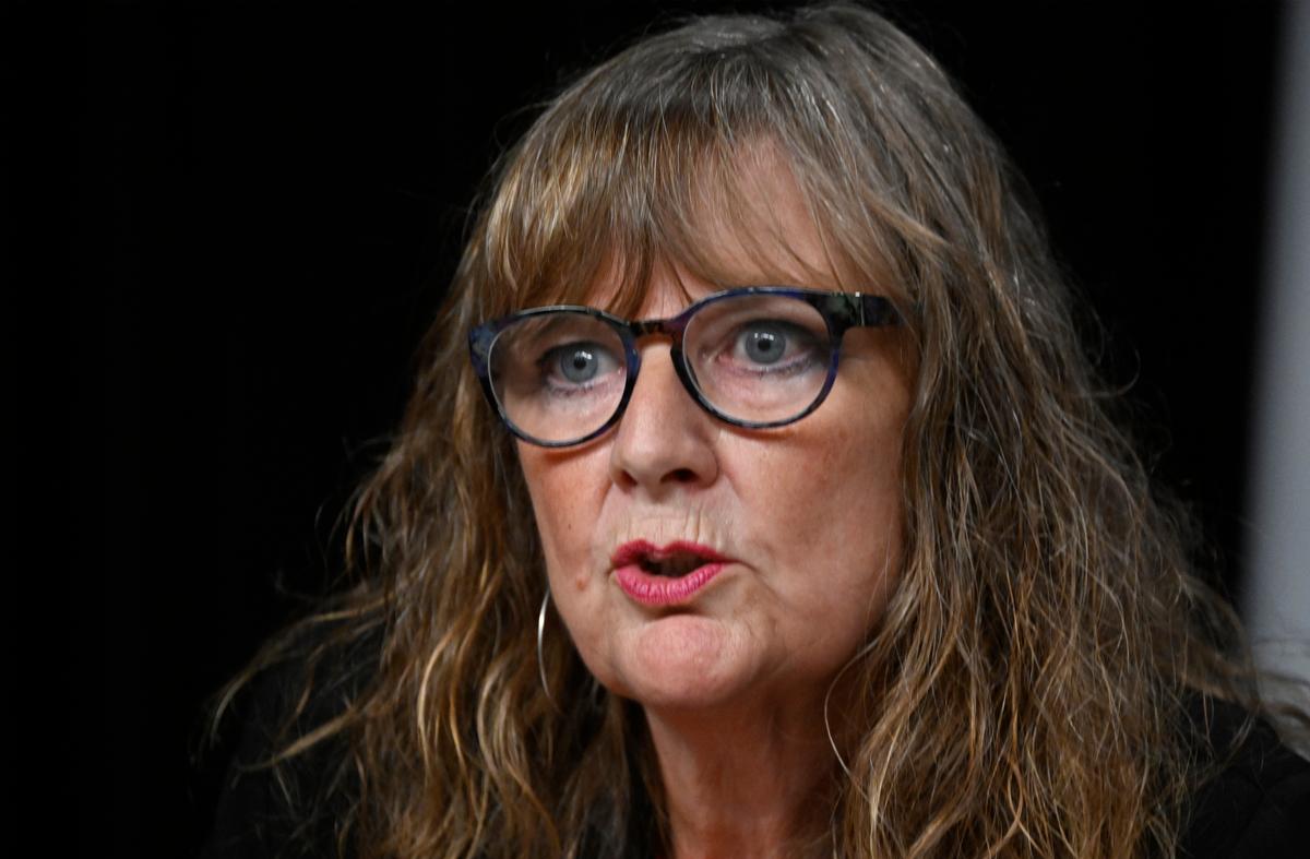 After Series of Scandals, Quebec’s New Youth Protection Boss Promising Transparency
