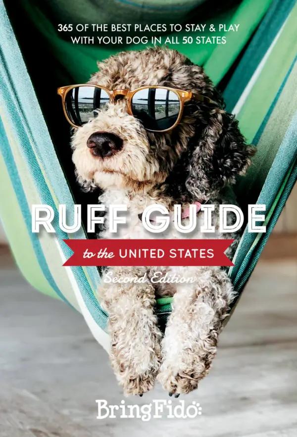 (Courtesy of BringFido)