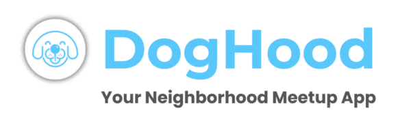 (Courtesy of DogHood)