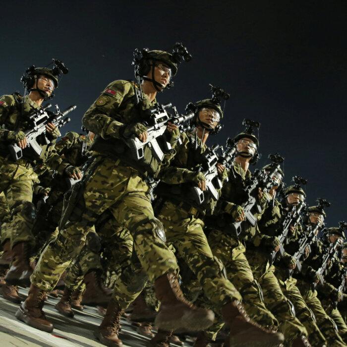 North Korea Preparing to Send More Troops to Russia After Suffering Casualties: South Korean Military