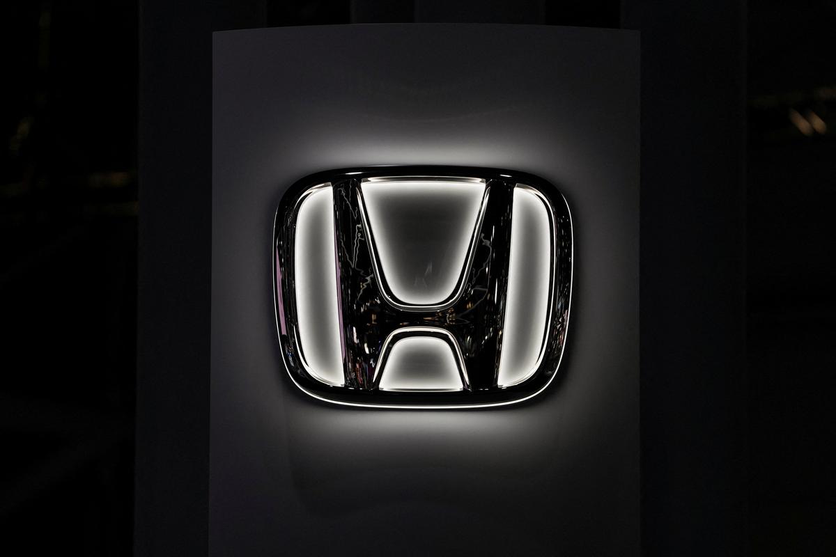 Honda Canada Recalls Thousands of Vehicles Due to Fire Risk