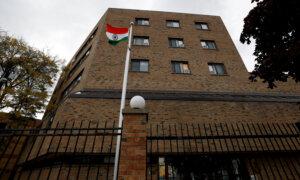 Who Is Lawrence Bishnoi, at Centre of Row Between India and Canada?
