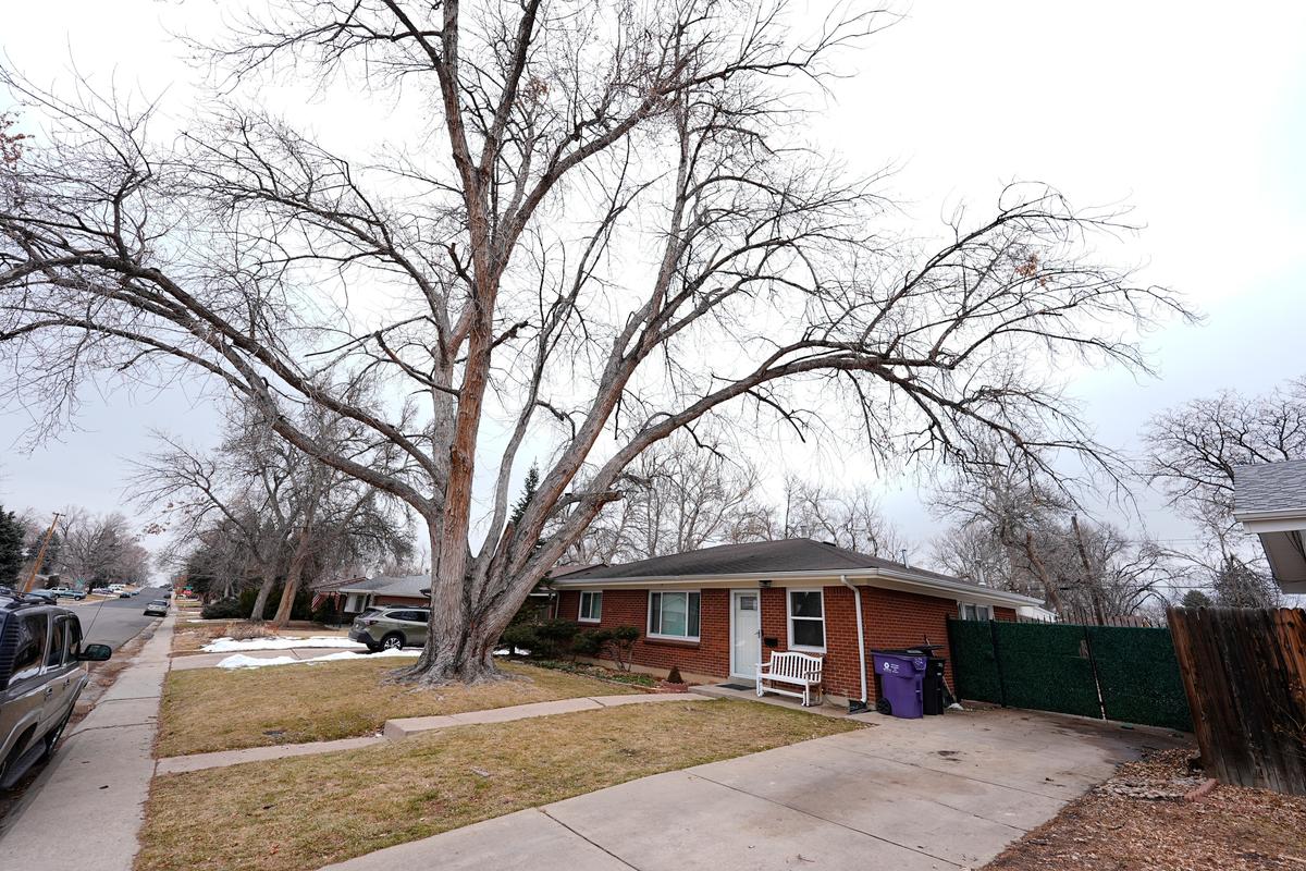 Funeral Home Owner Accused of Leaving Body in Hearse Set to Enter Plea in Court
