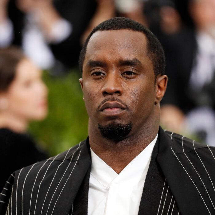 Accuser of Sean ‘Diddy’ Combs Cannot Remain Anonymous, Judge Rules