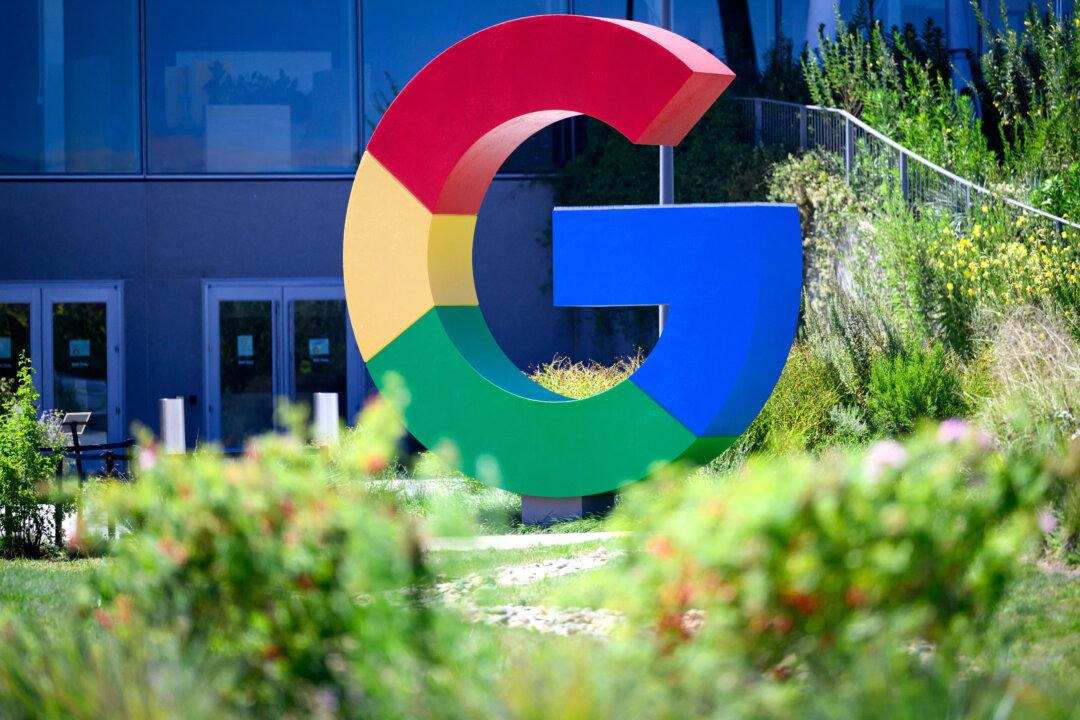 A Google Breakup Isn’t the Best and Most Imminent Solution: Experts