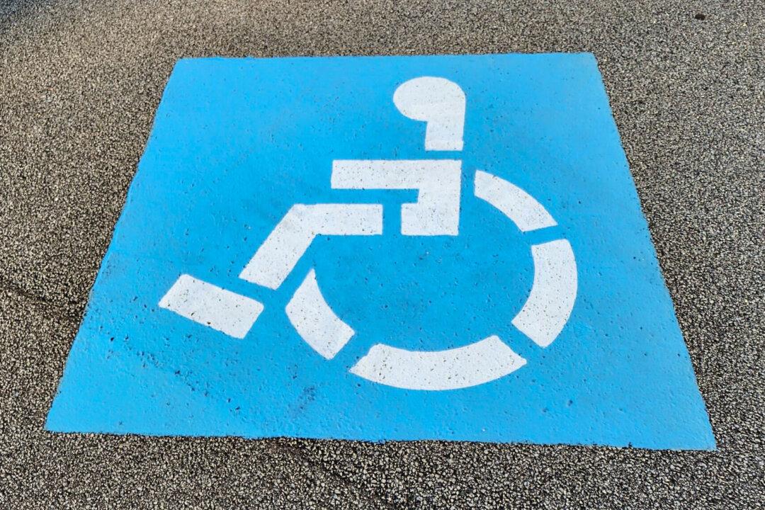 National Disability Insurance Scheme Saves $1 Billion