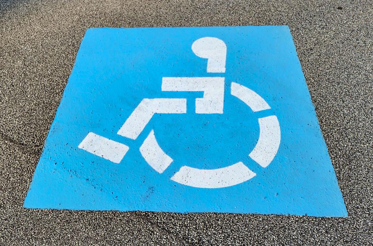 NDIS Provider Fined $1.9 Million Over Choking Death