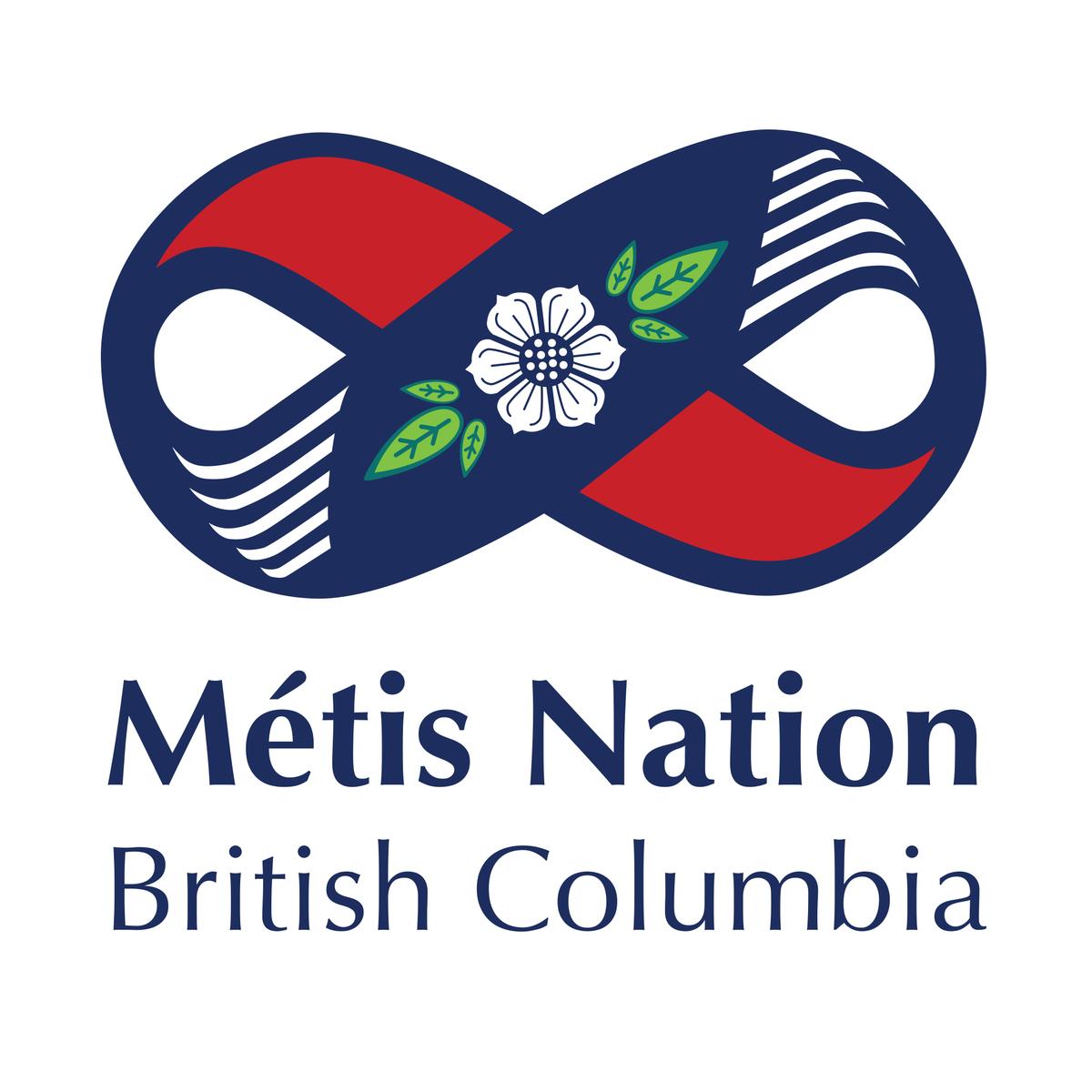 BC Métis Nation Votes to Withdraw Immediately From Métis National Council