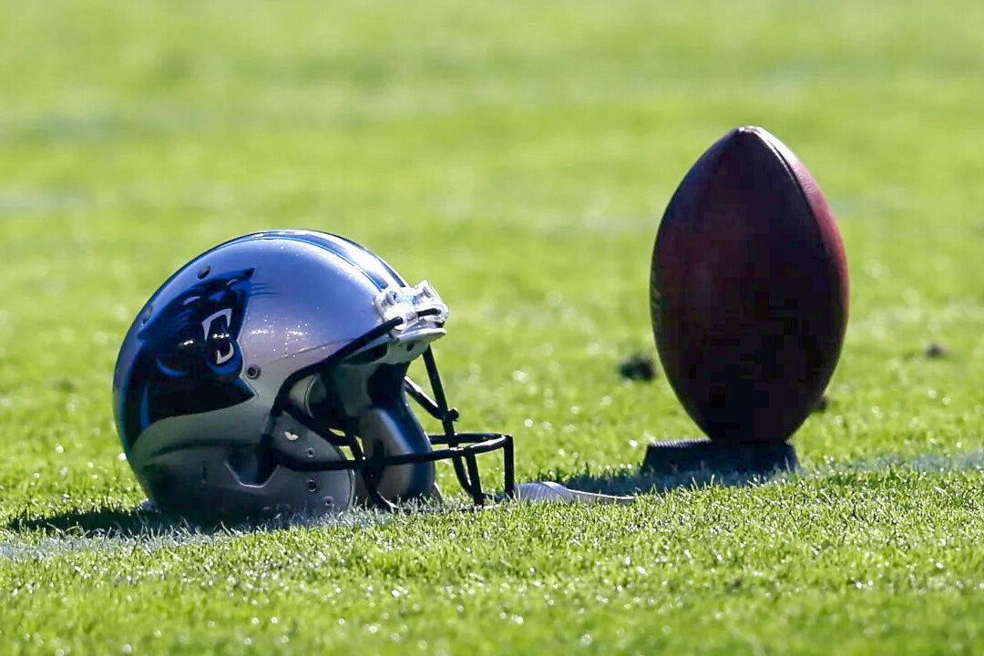 Alabama A&M Player Dies After Injury at Game Last Month