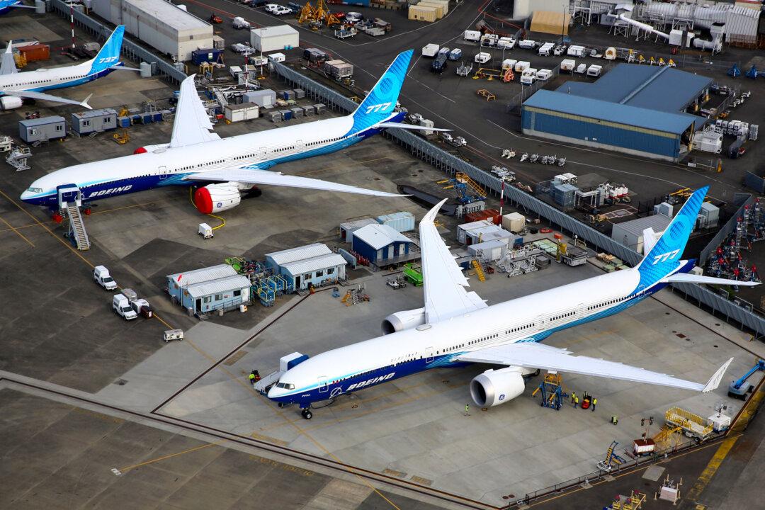 Airlines Must Take ‘Calculated Risks’ to Adapt to Changing Market, Pioneering CEO Says