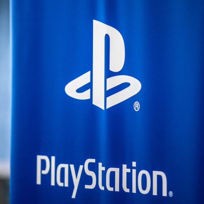 Sony Closes 2 PlayStation Studios Months After ‘Concord’ Video Game Flop