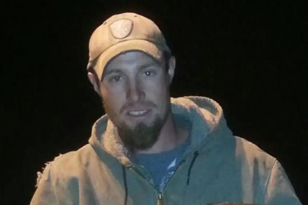 Montana Man Charged With Murder in Brutal Campground Killing