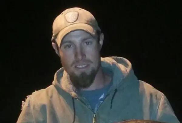 Montana Man Charged With Murder in Brutal Campground Killing
