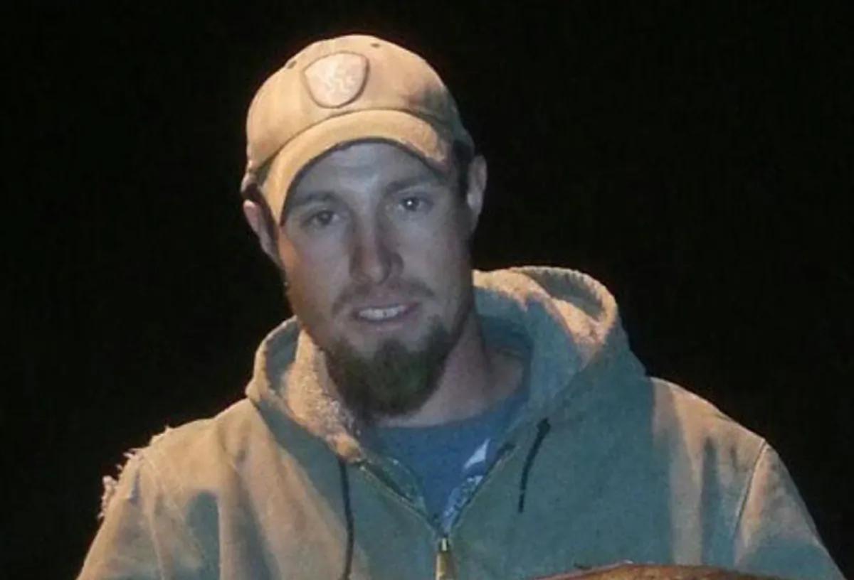 Montana Man Charged With Murder in Brutal Campground Killing
