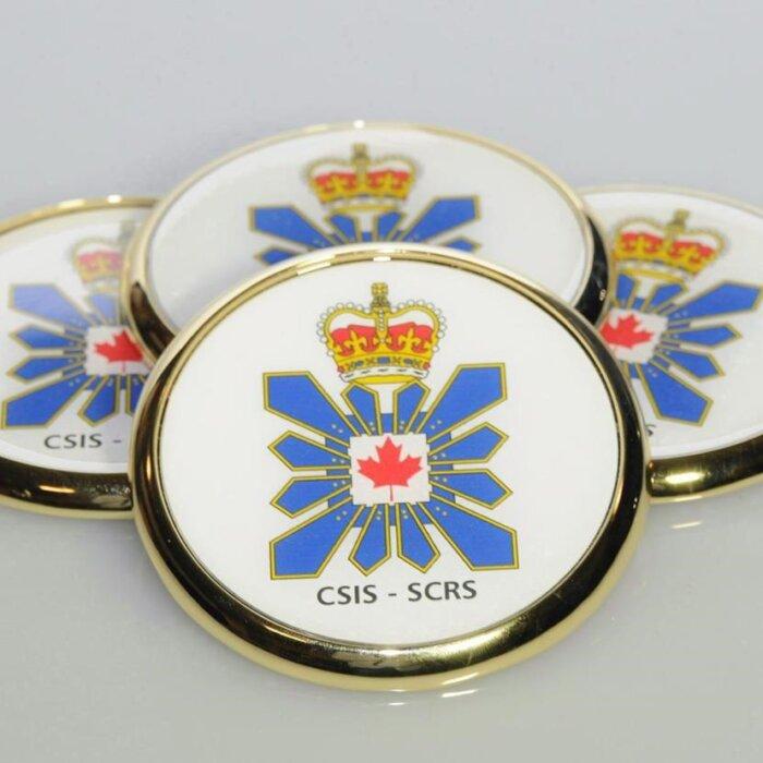 CSIS Tracked Intelligence Flow Across Government in Foreign Interference Leak Probe