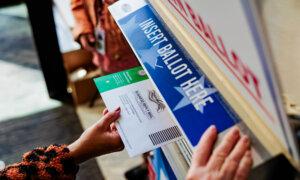 Pennsylvania Officials Who Defied State Supreme Court Say They'll Obey New Ruling