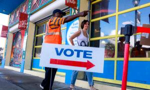 Florida Voters to Decide on Abortion Amendment to Constitution