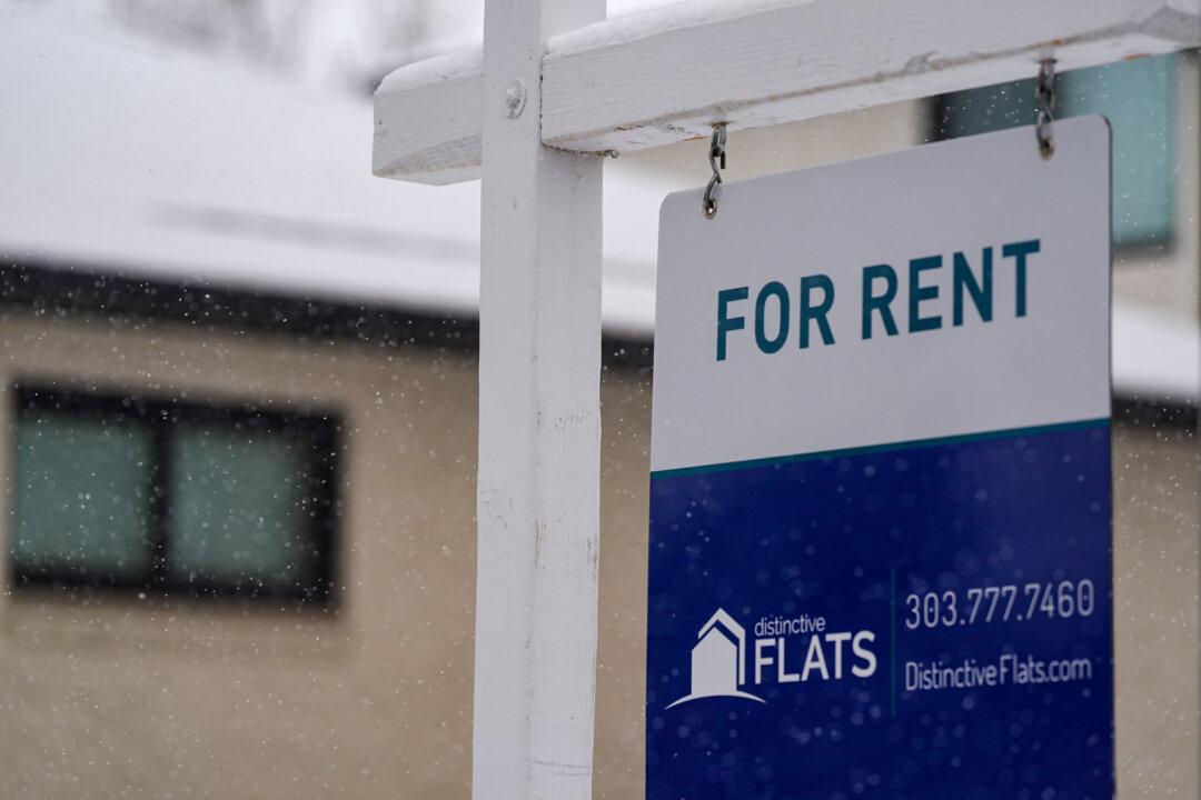 Small and Mid-Sized Cities Lead in Affordable Rentals and Home Purchases in US