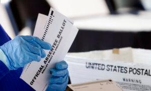 Bridgeport Councilman Arrested in 2023 Ballot Fraud Case Says He Was Innocent and Following Democratic Party’s Orders