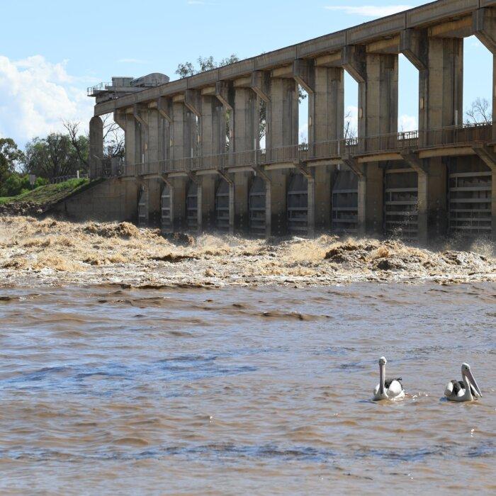 True Cost of Queensland’s Axed Hydro Project Revealed to Be Over $36 Billion