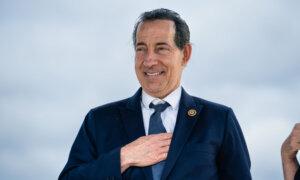 Rep. Raskin Says Democrats Will Accept Election Outcome If âFree and Fairâ
