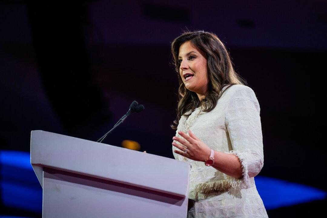 Trump Cabinet Nominees Targeted by Bomb Threats and Swatting, Spokeswoman Says