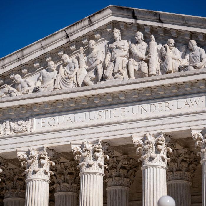 Supreme Court Won’t Hear 2nd Amendment Challenge to Township’s Gun Range Refusal