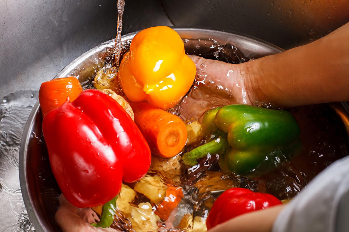 22 Pesticides Linked to Prostate Cancer