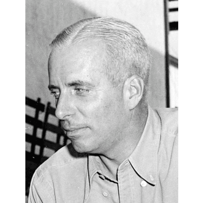 The Best of Howard Hawks