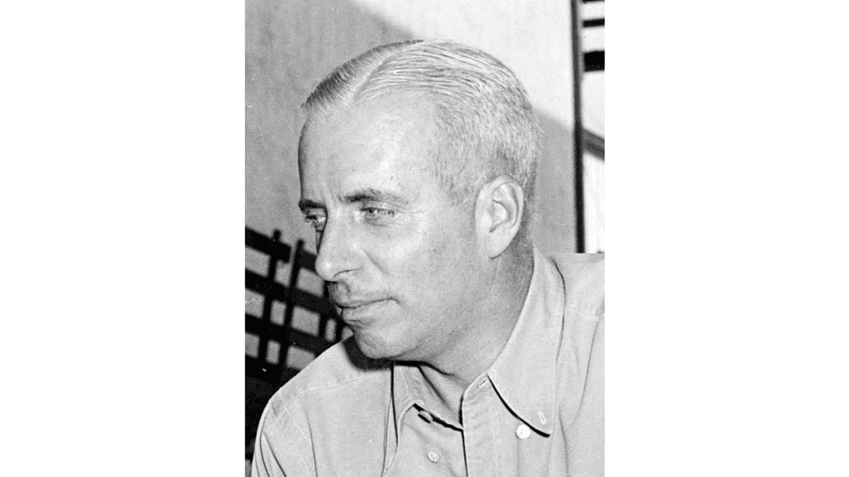 The Best of Howard Hawks thumbnail