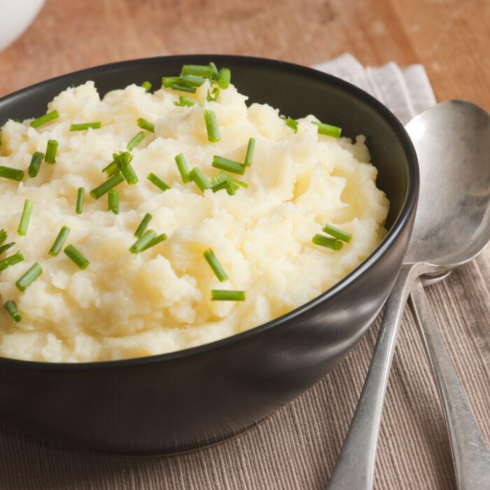 Thanksgiving Oldies but Goodies