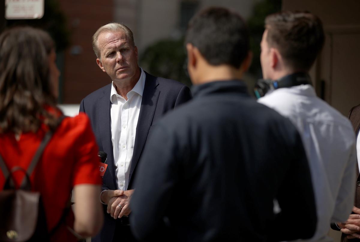 San Diego County Supervisor Race Could Tip the Balance of the Board