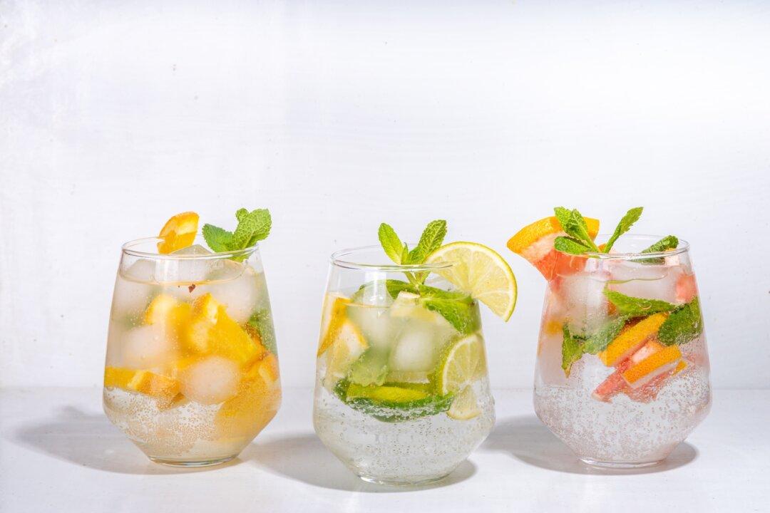 How Winemakers Are Meeting the Low-Alcohol Demand