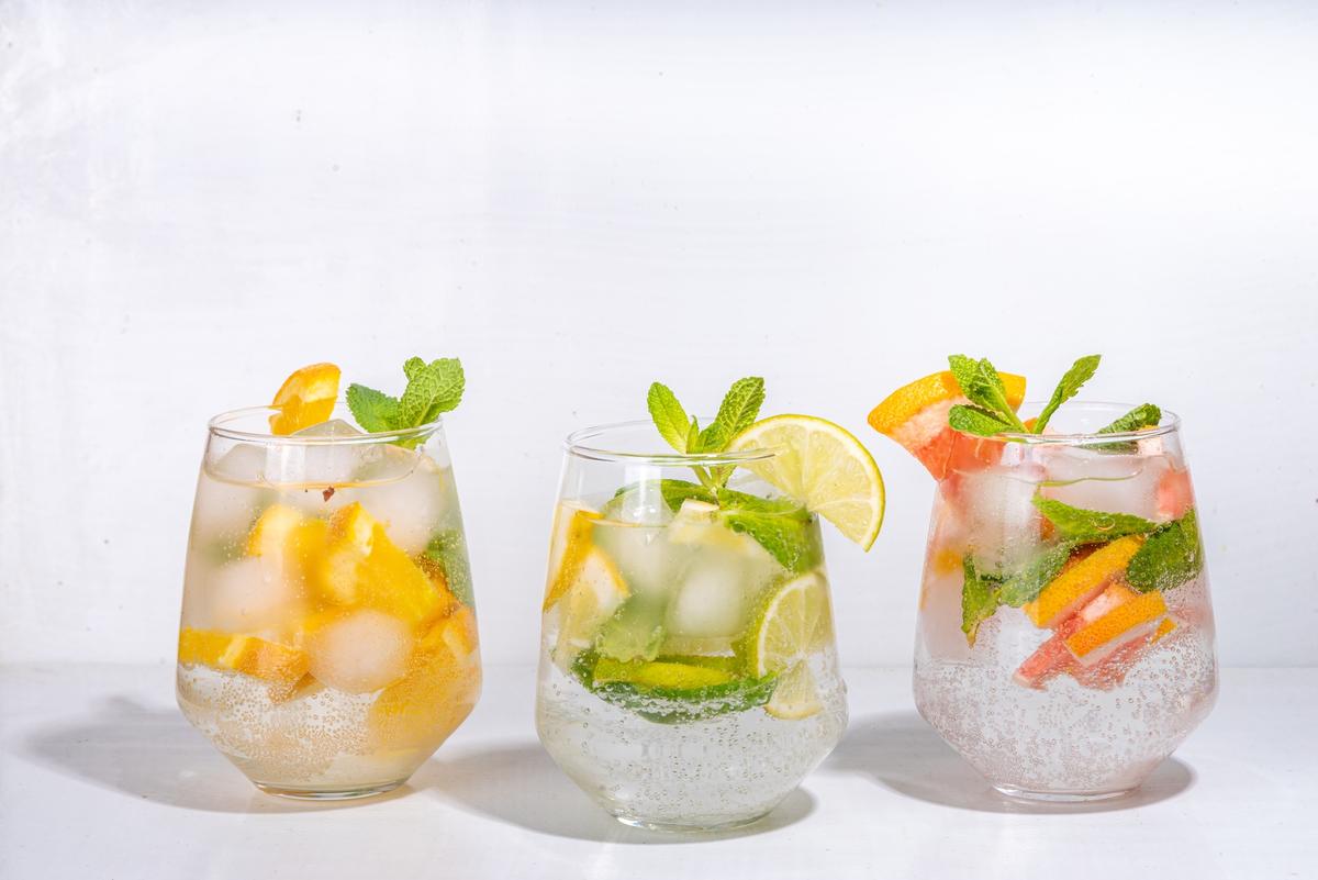 How Winemakers Are Meeting the Low-Alcohol Demand