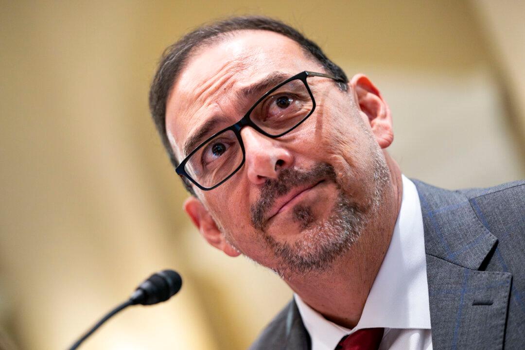 Per Court Ruling, Arizona Gives List of Voters With Unconfirmed Citizenship to Activists