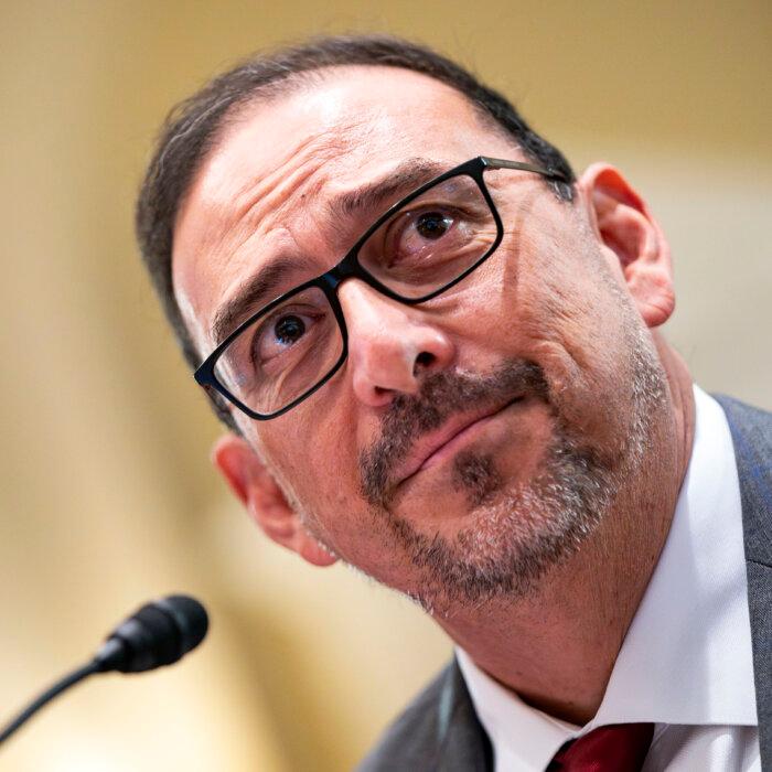 Per Court Ruling, Arizona Gives List of Voters With Unconfirmed Citizenship to Activists