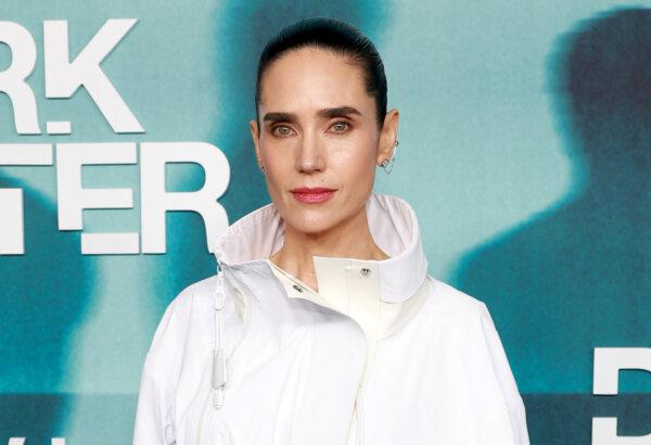 Celebrities Hit Their Stride in the 2024 New York City Marathon