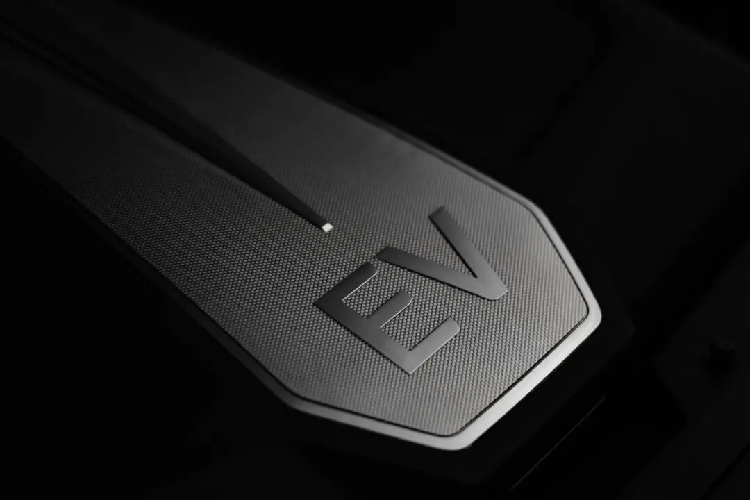 Bad Bets: Massive EV Subsidies Not Paying Off