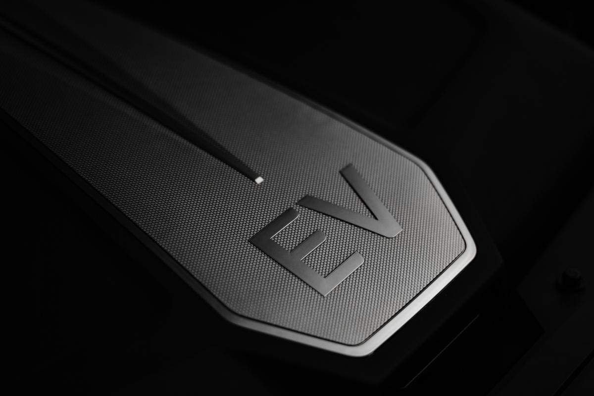 Bad Bets: Massive EV Subsidies Not Paying Off