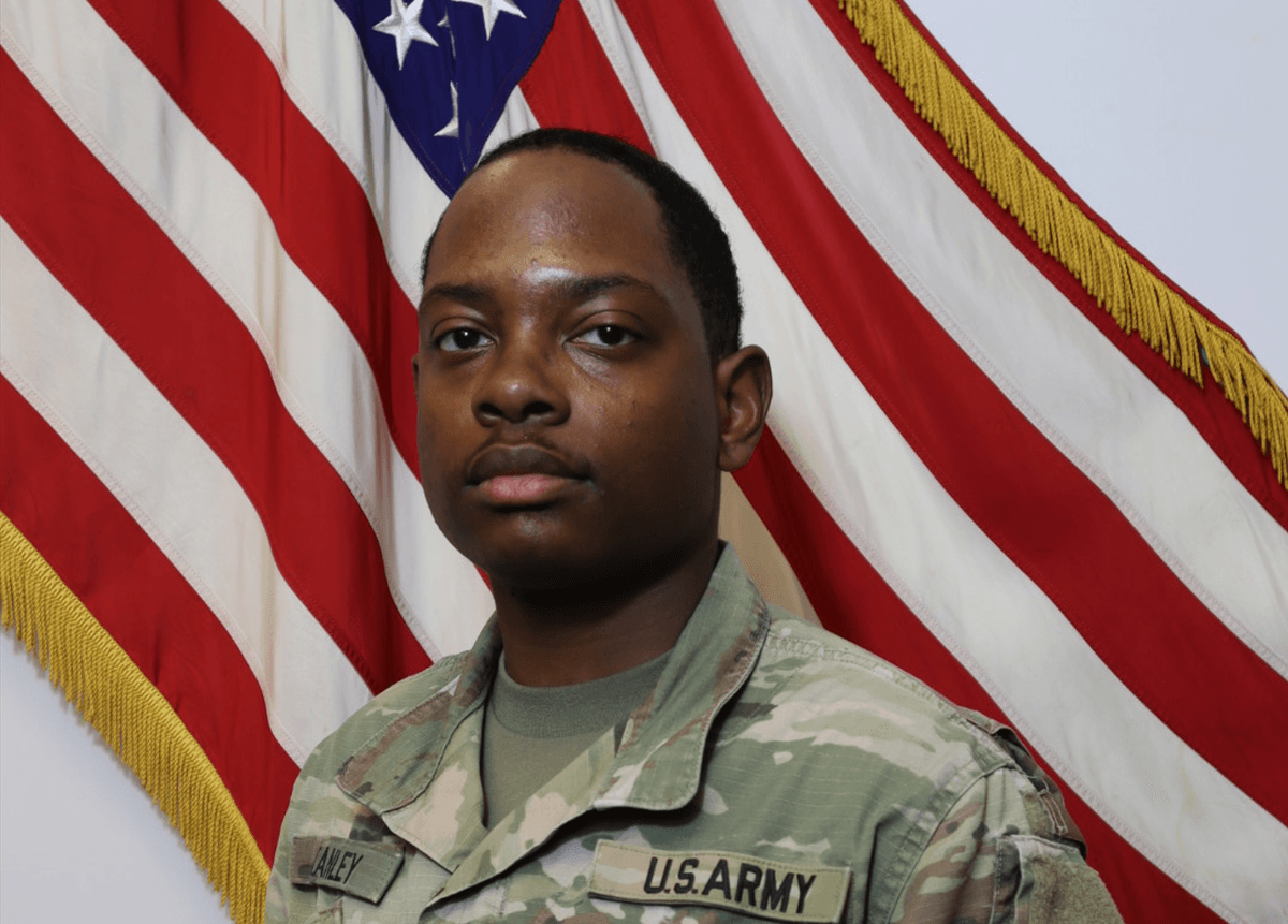 US Soldier Injured in Gaza Aid Pier Mission Dies