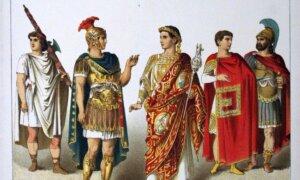 What Does Citizenship Mean?