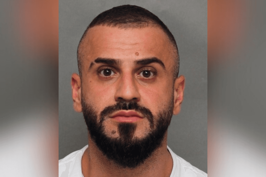 Two Toronto Car Salesmen Arrested in $2.18M Stolen Car Scam